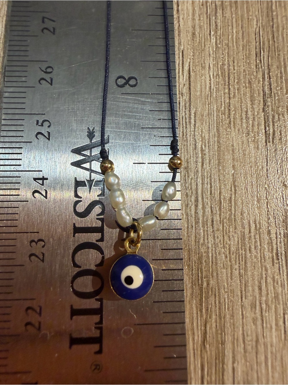 Jewelry bundle - Picture 14 of 16